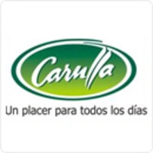 Carulla_logo