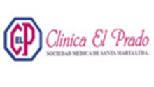 ClinicaPrado_logo