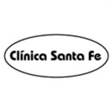 Santafe_logo