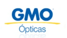 GMO_logo