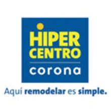 hiperCorona_logo