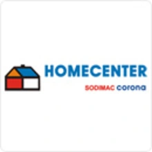 Homecenter_logo