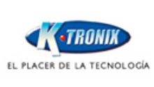 Ktronix_logo
