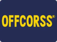 Offcorss_logo