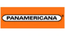 Panamericana_logo