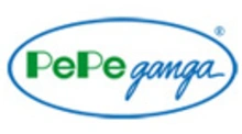 PepeGanga_logo
