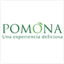 Pomona_logo