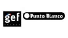 PuntoblancoGef_logo