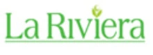 Rieviera_logo