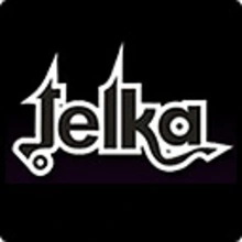 Telka_logo