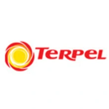 Terpel_logo