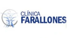 Frallones_logo