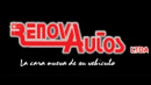 RenovaAutos_logo