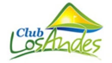 ClubAndes_logo