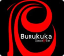 Burukuka_logo