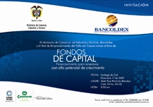 p_invitacion_fondos_capital