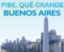 buenos_aires