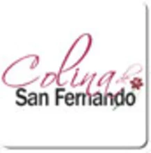 Logo_SAN-FERNANDO