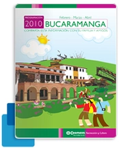 i_bucaramanga