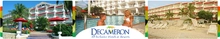 29942_Nuevas-tarifas-de-traslados-en-Hoteles-Decameron-en-Jamaica_03
