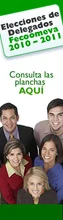 b_planchas