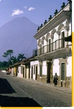 30287_Conozca-Guatemala-en-Semana-Santa_03