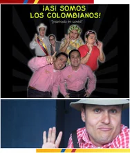 30333_Show-cómico-Así-somos-los-colombianos_03
