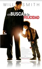 30347_Cine-foro-Medellín-En-busca-de-la-felicidad_03