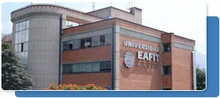 30399_Convenio-con-la-Universidad-EAFIT_03