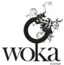 logo_Woka