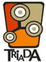 logo_Triada2