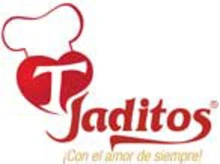 logo_Tjaditos2