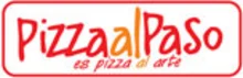 logo_PizzaPaso2