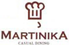 logo_Martinika2