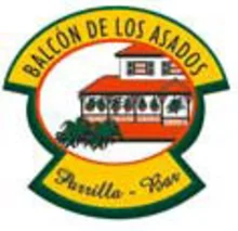 logo_BalconesAsados2