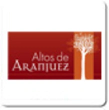 Altos--Aranjuez_logo