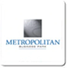 Metropolitan_logo
