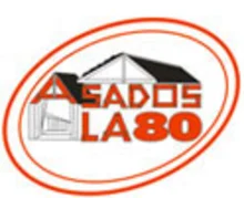 logo_Asados802