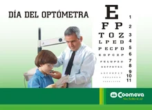 optometra