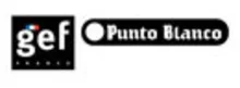 logo_GefPuntoblanco