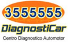 logo_Diagnosticar2