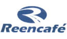logo_rencafe2
