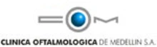 logo_com2