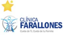 logo_farallones