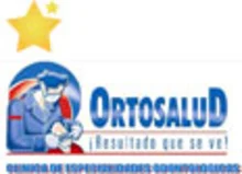 logo_Ortosalud