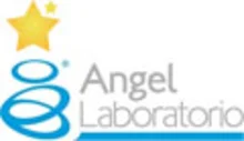 logo_LaboratiorioAngel
