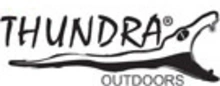 logo_thundra2