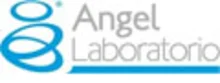 logo_LaboratiorioAngel2