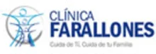 logo_farallones2