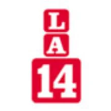 logo_la14